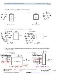Exit ticket for module 3 lesson 37. Eureka Math 3rd Grade Module 3 Lesson 18 Homework