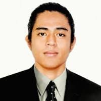 20+ "Jhon Mallari" profiles