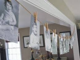 50th Birthday Simple Birthday Party Ideas For Mom 50th Birthday Party Decorations 50th Birthday Decorations 50th Birthday Party Decorations Birthday Surprise Party