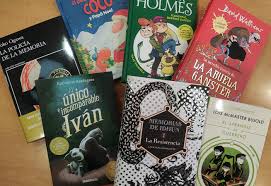 Puede descargar versiones en pdf de la gua, los manuales de usuario y libros electrnicos sobre descargar el libro reto yo puedo dra coco . Navegar Por Un Mar De Letras Recomendaciones De Libros Junio De 2021 Bam