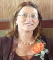 Sharon Hawken Obituary