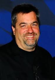 Keith Goolsby's Instagram, Twitter & Facebook