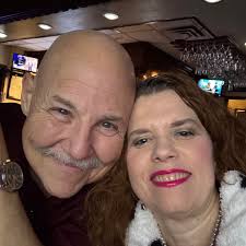 Kansas City! See Barry Manilow ONE LAST TIME!