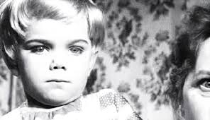 Introduction to Turner Classic Movies Fan Site