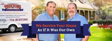 8115 h street, omaha, ne. Burton S Plumbing Heating Home Facebook