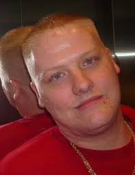 Obituary information for Brett Allen Lloyd