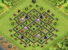 We did not find results for: Farming Base Townhall 9 Th 9 Clash Of Clans Base Layout Clash Of Clans Clash Of Clans Hack Clan
