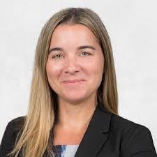 Seth Mcnichols's Instagram, Twitter & Facebook