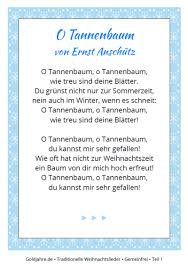 Hier könnt ihr euch unsere schönsten deutschen kinderlieder texte kostenlos als pdf herunterladen. Weihnachten Lieder Zum Ausdrucken 1