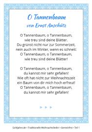 Und dazu gehörte natürlich auch das adäquate liedgut, welches in der weihnachtszeit und speziell zur bescherung im kreise der familie gesungen, über den rundfunk der ddr empfangen oder auf dem plattenteller abgespielt wurde. Weihnachten Lieder Zum Ausdrucken 1