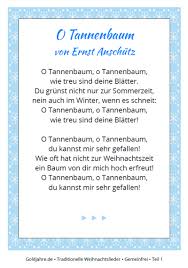 Jahrhundert bezeugt, waren damals aber rein religiöse lieder und tauchten nur in. Weihnachten Lieder Zum Ausdrucken 1