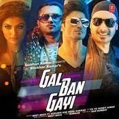 There is no registration needed. Downloading Video Gana Music Playlist Best Downloading Video Gana Mp3 Songs On Gaana Com