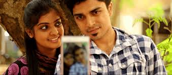 Enjoy song lyrics uyire oru varthai sollada unnakaga kathuirupen ennai nee etrukolada unnodu naan irupen. Uyire Oru Varthai Sollada Mp3 Song Download Quirkybyte