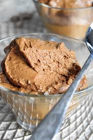 Tout Le Monde Va Succomber A Cette Mousse Chocolat Mascarpone Aerienne Et Onctueus En 2020 Mousse Au Chocolat Mascarpone Mousse Au Chocolat Recette Mousse Au Chocolat
