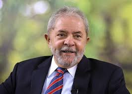 Prensa Latina (PL) Archivos