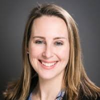 Eric Bannon Email & Phone Number