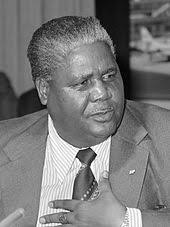 His elder brothers died when he was very young and in 1934, his father deserted the family. Robert Mugabe Wikipedia
