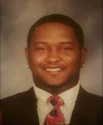 Clifford Debose Obituary (1975