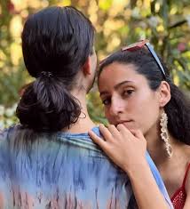 Cuando fuimos tres · Festival Internacional de Teatro Clásico de Almagro