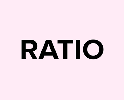 What Does Ratio Mean On Tiktok Tiktok Slang A Complete Guide To The Meanings Popbuzz