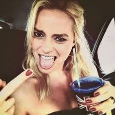 Alyssa Roark (@AlyssaRoark_)