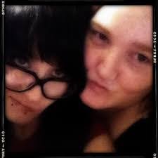 Tabitha Frederick's Instagram, Twitter & Facebook