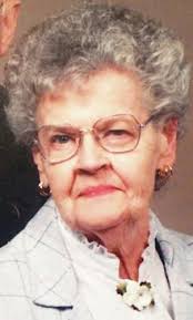 LaVerne Long Obituary (2015)