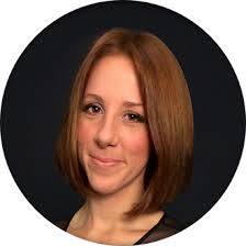 Erin Eby's Instagram, Twitter & Facebook