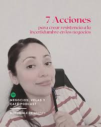 Segundo sneak peek de la colección VOCES DE OTOÑO 🕯️🍄🍁 Estas son  imágenes que representan la inspiración para la segunda vela de la  colección Con VOCES DE OTOÑO buscamos transmitir la magia