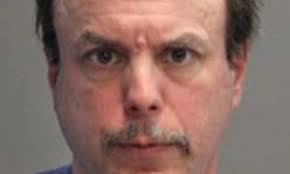 Clowning around leads to arrest