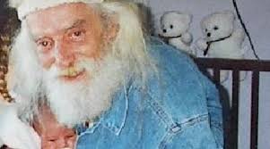 Stafford: Service served as reminder of News-Sun colleague