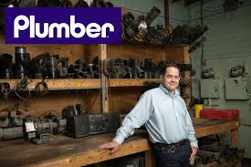 Check spelling or type a new query. John Baethke Son Plumbing 3511 N Cicero Ave Chicago Il Plumbers Mapquest