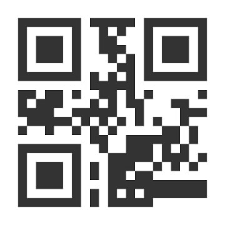 Free fire redeem codes latest by garena free diamond, guns skins and other rewards for free. Qr Code Png Images Vector And Psd Files Free Download On Pngtree