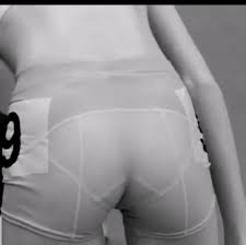 Top Popular Videos And Photo By 女子陸上 Tag - JAVten.com