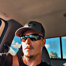 Has anyone swaped liftgates from a 11 12 or 13 to a newer model like 14-20