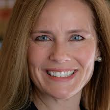 Republicans ended the filibuster for supreme court nominees, so it takes only a simple majority. Can The Democrats Turn The Tables On Trump In Supreme Court Battle Us Supreme Court The Guardian