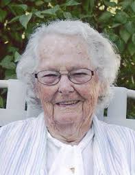 Obituary information for Juanita F. Willingham