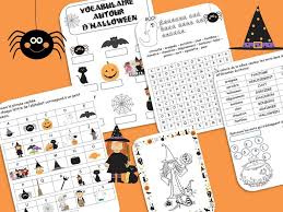 Epingle Sur Projets A Essayer