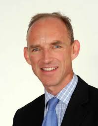 Leicester 14 & 15 June 2012 Programme & abstract book