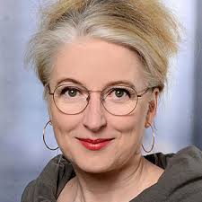 Schulteam: Don-Bosco-Schule