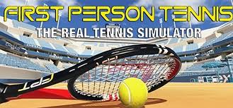 Which is full of entertainment and fun. Virtua Tennis 4 Free Download Full Version Pc Game