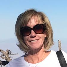 Dona Reid (@DonaRei28612789)