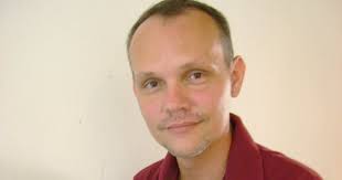 In-Cultura: ENTRE LAS FRONTERAS DE LO MODERNO Y LO CONTEMPORÁNEO