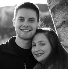 Federation brunch with Rebekka Goldsmith to kick off The Chesed Challenge 