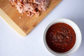 $22.35$22.35 ($0.62/ounce) get it as soon as wed, sep 16. Low Carb Bbq Sauce Ketoconnect