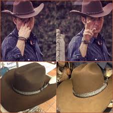 Chacorta guapisimo com siempre #raulmendez | raul mendez. El Potrillo Western Wear 805 568 1943 Tejana De Chacorta Casillas De El Senor De Los