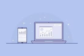 Many trading platforms have a. What Are The Best Cryptocurrency Portfolio Management Tools Xrp