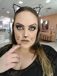 Fantasia De Gatinha Para Carnaval Como Fazer Em Casa Os seus seguidores, como sempre. fantasia de gatinha para carnaval