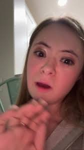 Kennedy Garcia Returns to TikTok with New Music Content