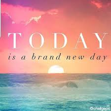 Happy Tuesday Peeps Have A Terrific Day New Day Quotes Happy Tuesday Quotes Tuesday Quotes